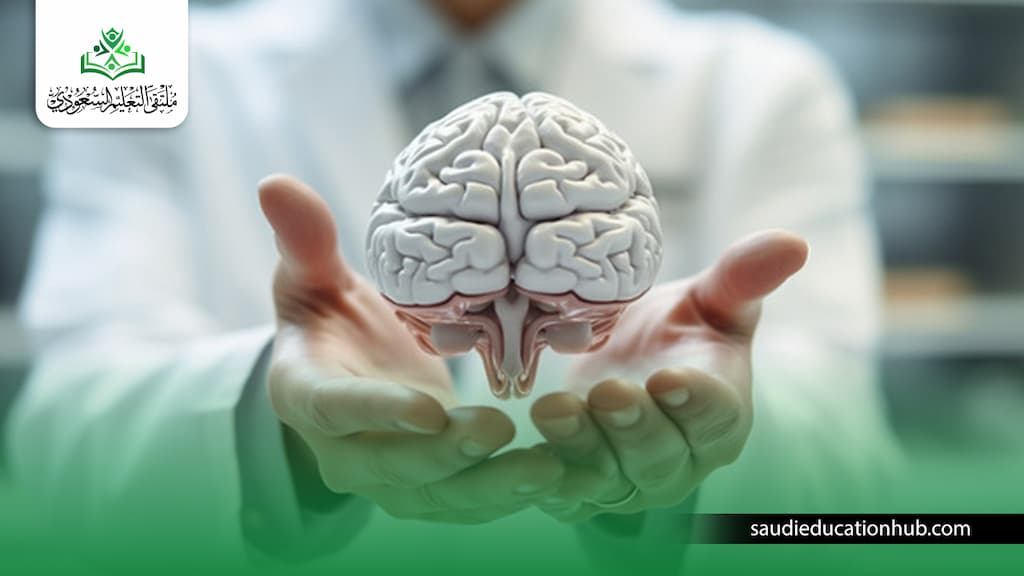 علم الانثروبولوجيا الاجتماعية علم الانثروبولوجيا الاجتماعية