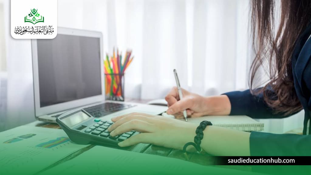 كليات ادارة الاعمال الخاصة فى مصر كليات ادارة الاعمال الخاصة فى مصر