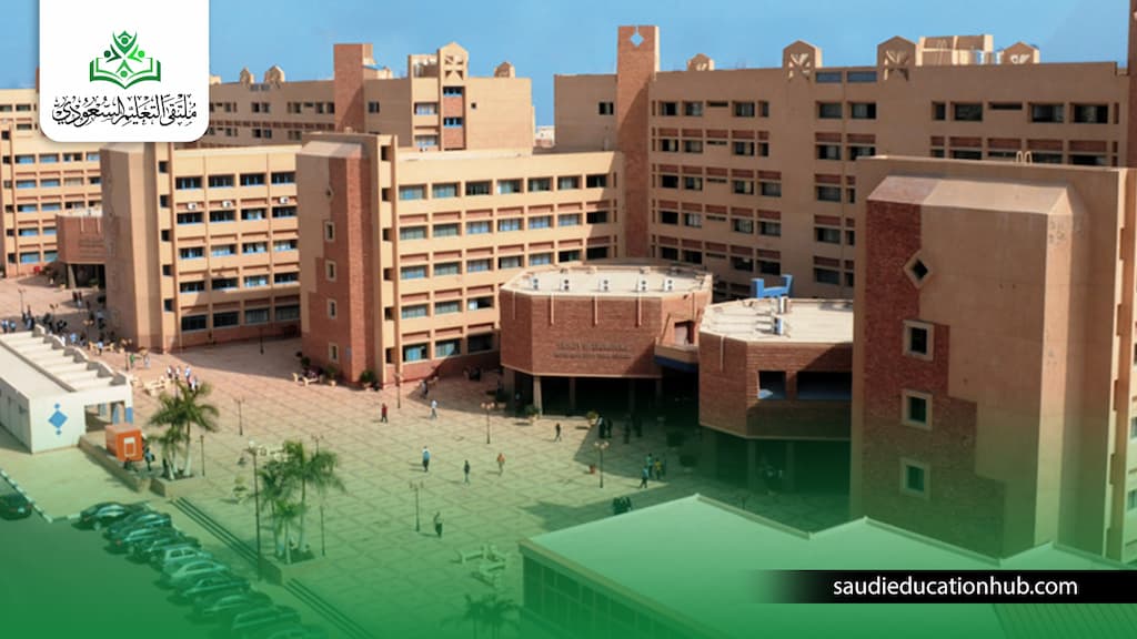 كلية العلوم الطبية جامعة فاروس