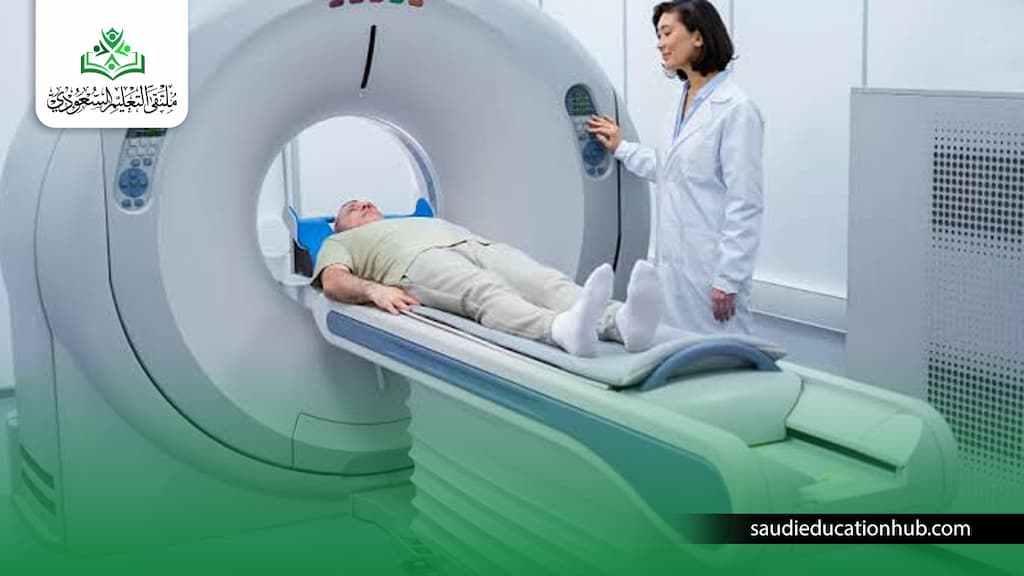 كم سنة دراسة طب الأورام؟ كم سنة دراسة طب الأورام