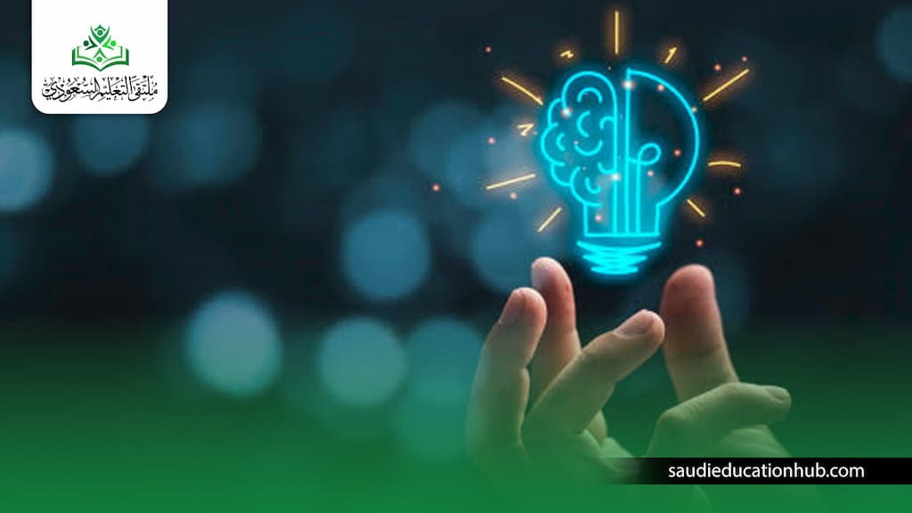 ماجستير الملكية الفكرية جامعة عين شمس ماجستير الملكية الفكرية جامعة عين شمس