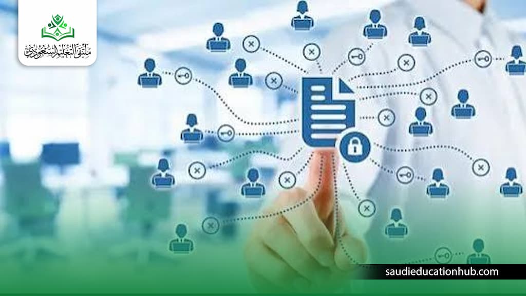 ماجستير نظم معلومات إدارية في مصر ماجستير نظم معلومات إدارية في مصر