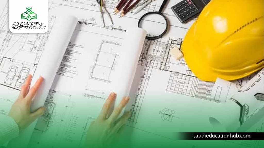 ماجستير هندسة جامعة القاهرة ماجستير هندسة جامعة القاهرة