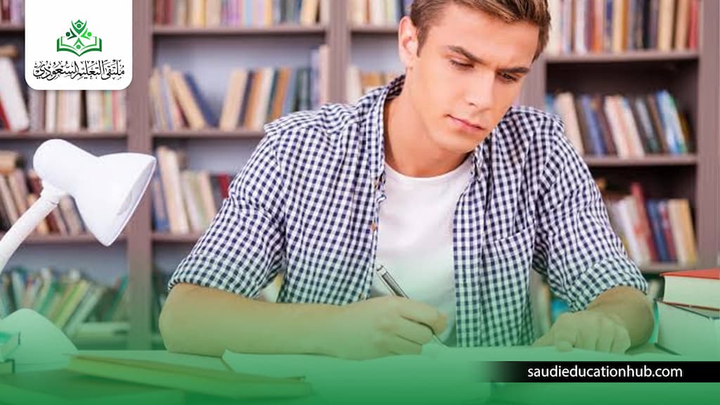 معادلة الشهادة الثانوية السعودية في مصر معادلة الشهادة الثانوية السعودية في مصر