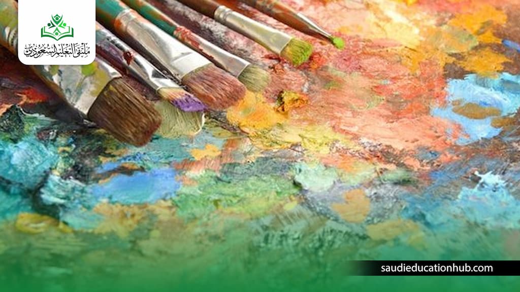 مميزات وعيوب كلية فنون جميلة مميزات وعيوب كلية فنون جميلة