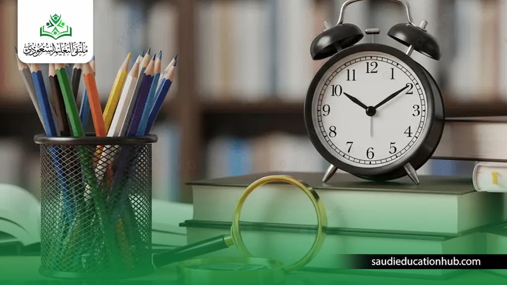 نظام الساعات المعتمدة جامعة المنصورة