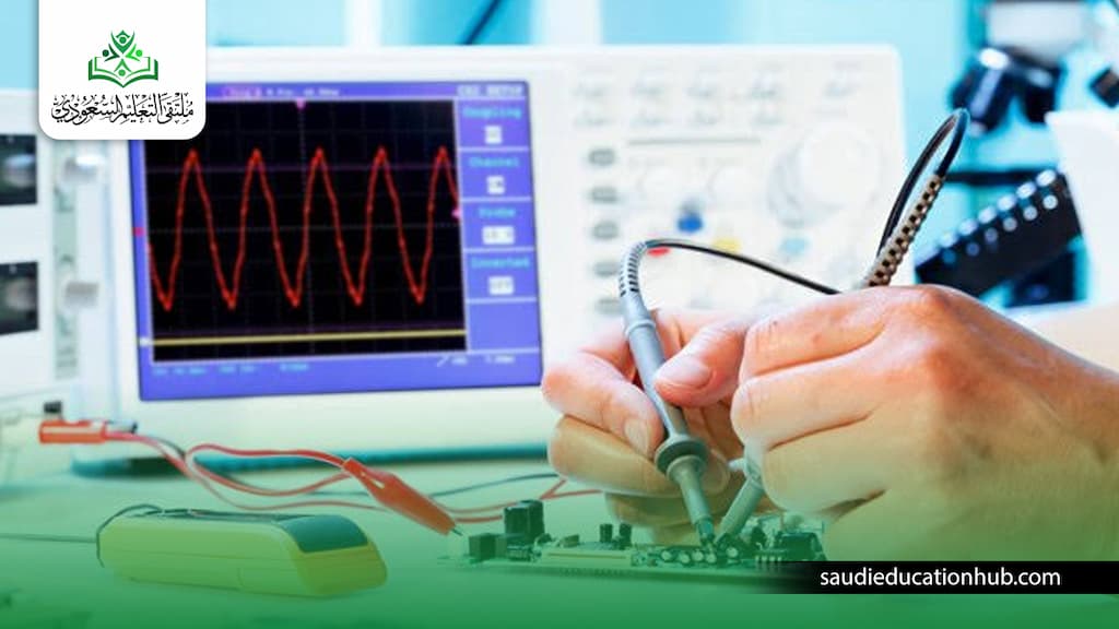 هندسة طبية جامعة مصر للعلوم والتكنولوجيا هندسة طبية جامعة مصر للعلوم والتكنولوجيا