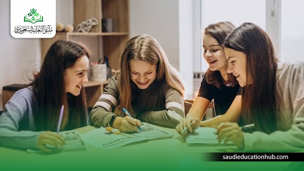 الدراسة في ألمانيا بدون لغة