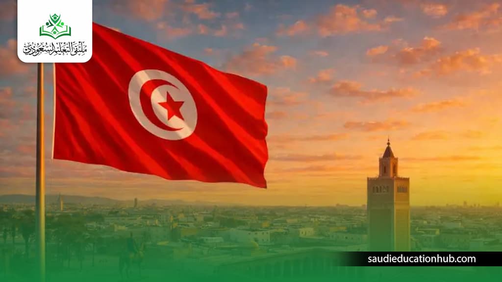 الدراسة في المجر للتونسيين الدراسة في المجر للتونسيين