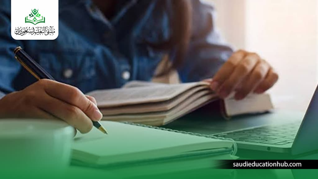 الدراسة في المجر للمصريين الدراسة في المجر للمصريين