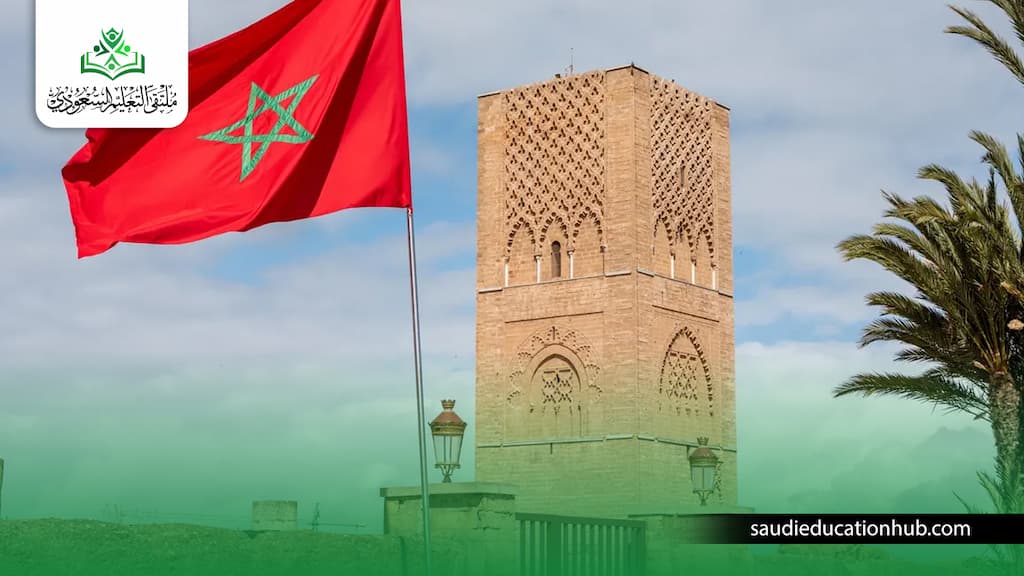 الدراسة في هنغاريا للمغاربة الدراسة في هنغاريا للمغاربة