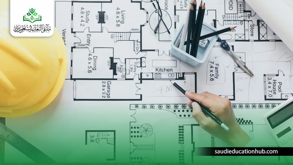 جامعات هنغاريا للهندسة جامعات هنغاريا للهندسة