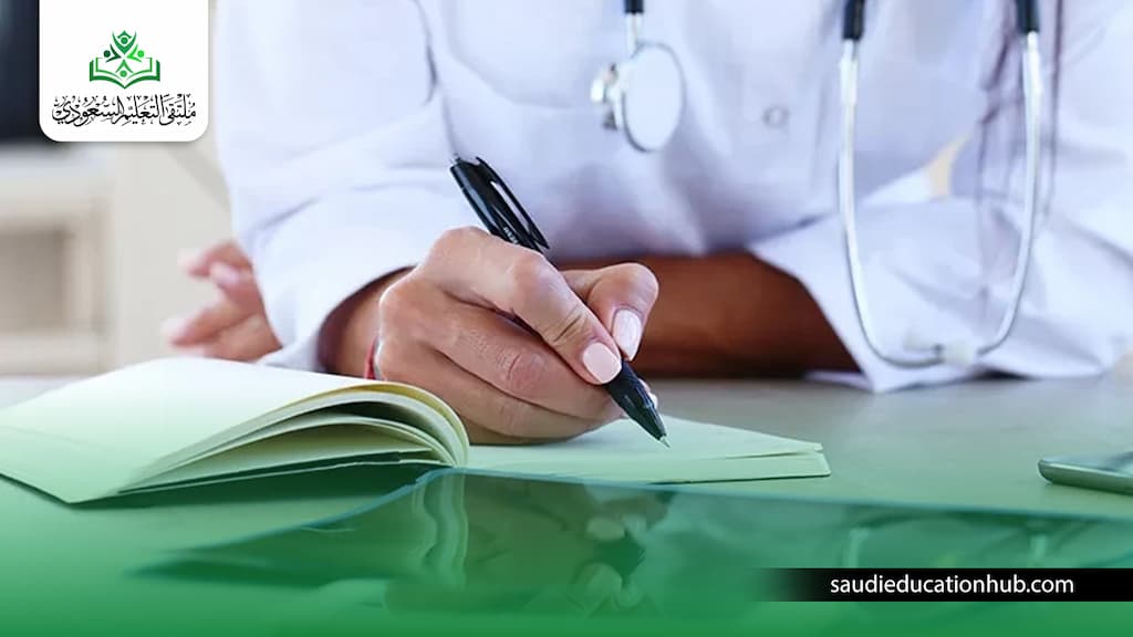دراسة الطب في ألمانيا باللغة الإنجليزية