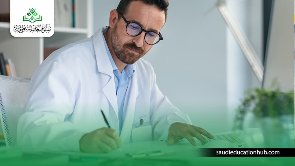 شروط دراسة الطب في المانيا شروط دراسة الطب في المانيا