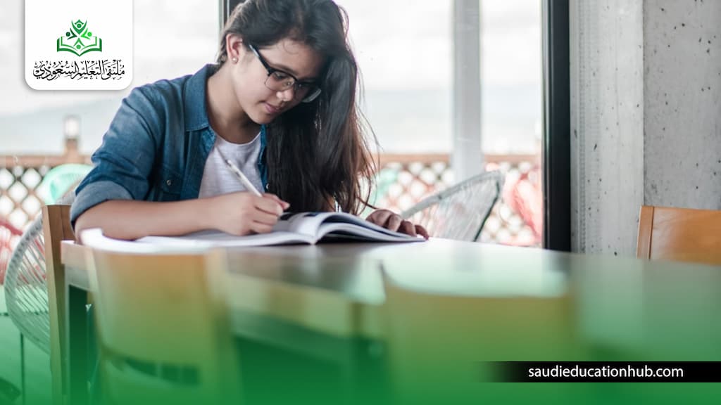 معادلة شهادة الماجستير في مصر للوافدين والسعوديين معادلة شهادة الماجستير في مصر للوافدين والسعوديين